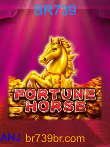FortuneHorse