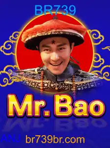 MrBao