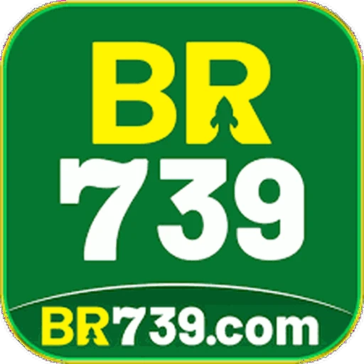 BR739